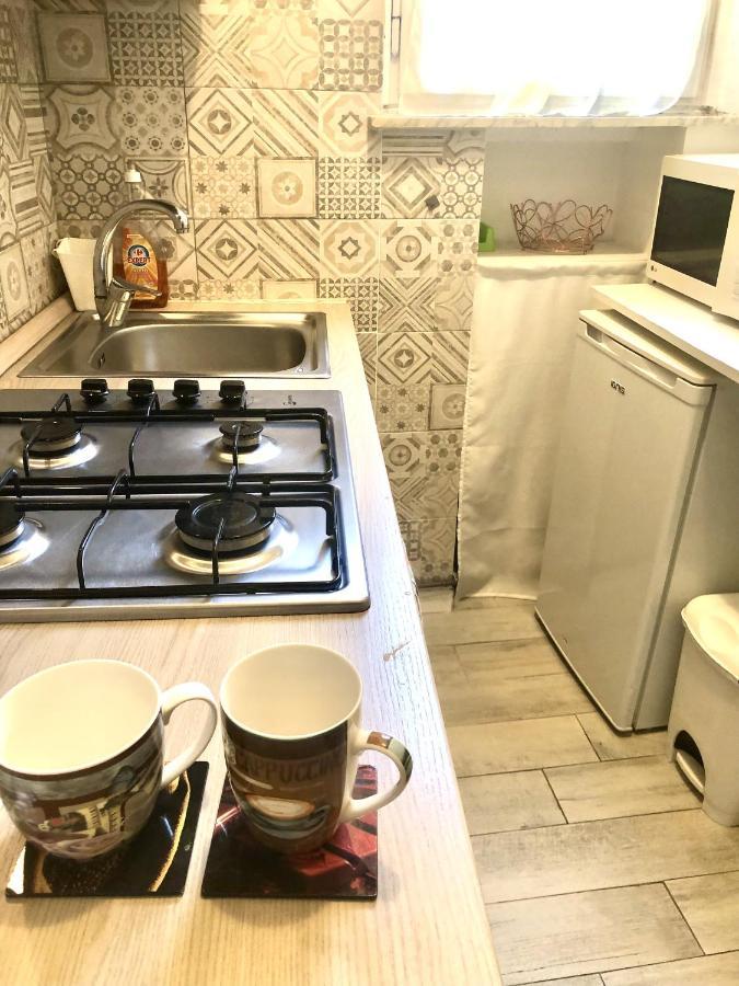 Joy House -central Near Metro Arco Della Pace Brera-entire Perfect For Work & Play, Nightlife With Ac & Fast Wifi Welcome To The Cool Joy House! Appartement