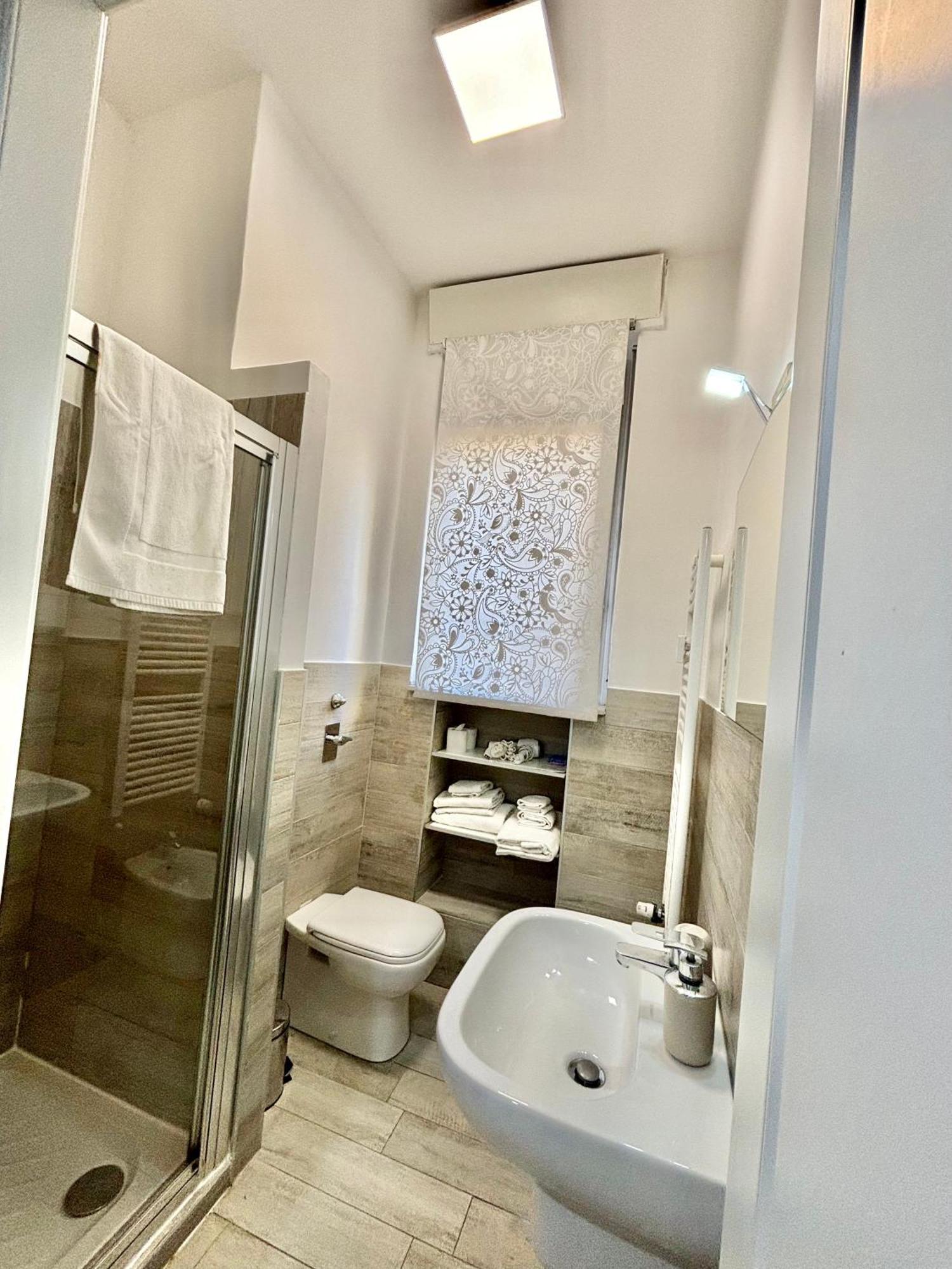 Joy House -central Near Metro Arco Della Pace Brera-entire Perfect For Work & Play, Nightlife With Ac & Fast Wifi Welcome To The Cool Joy House! Appartement Milan
