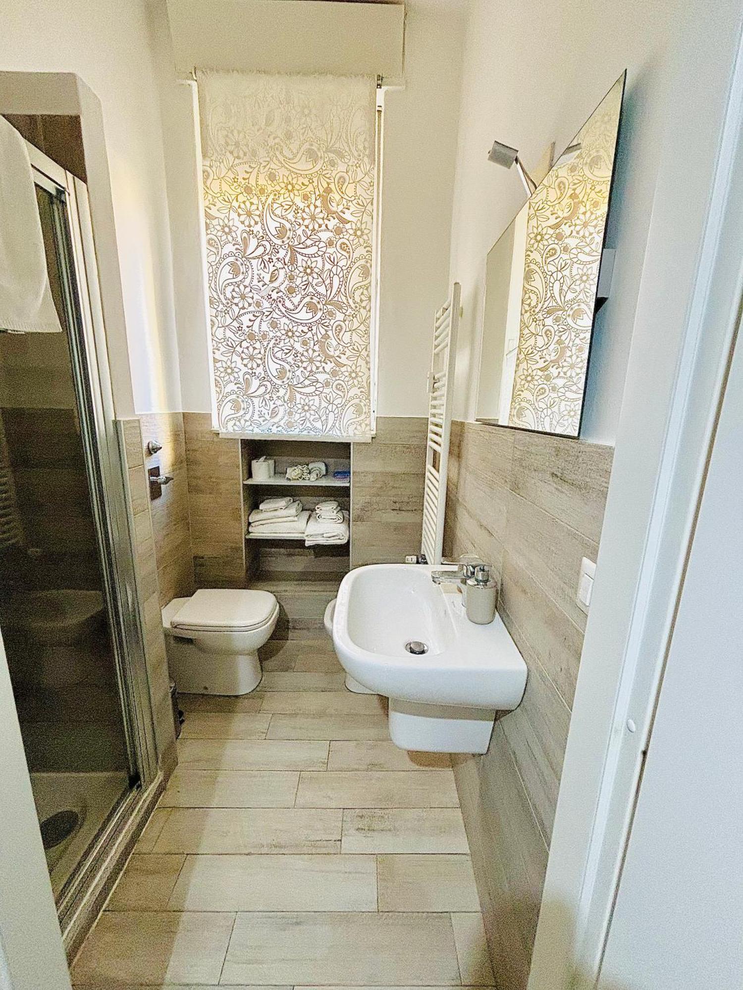 Joy House -central Near Metro Arco Della Pace Brera-entire Perfect For Work & Play, Nightlife With Ac & Fast Wifi Welcome To The Cool Joy House! Appartement