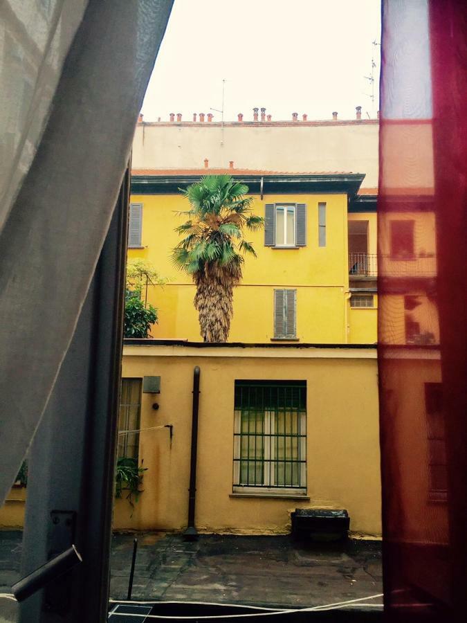 Joy House -central Near Metro Arco Della Pace Brera-entire Perfect For Work & Play, Nightlife With Ac & Fast Wifi Welcome To The Cool Joy House! Appartement *